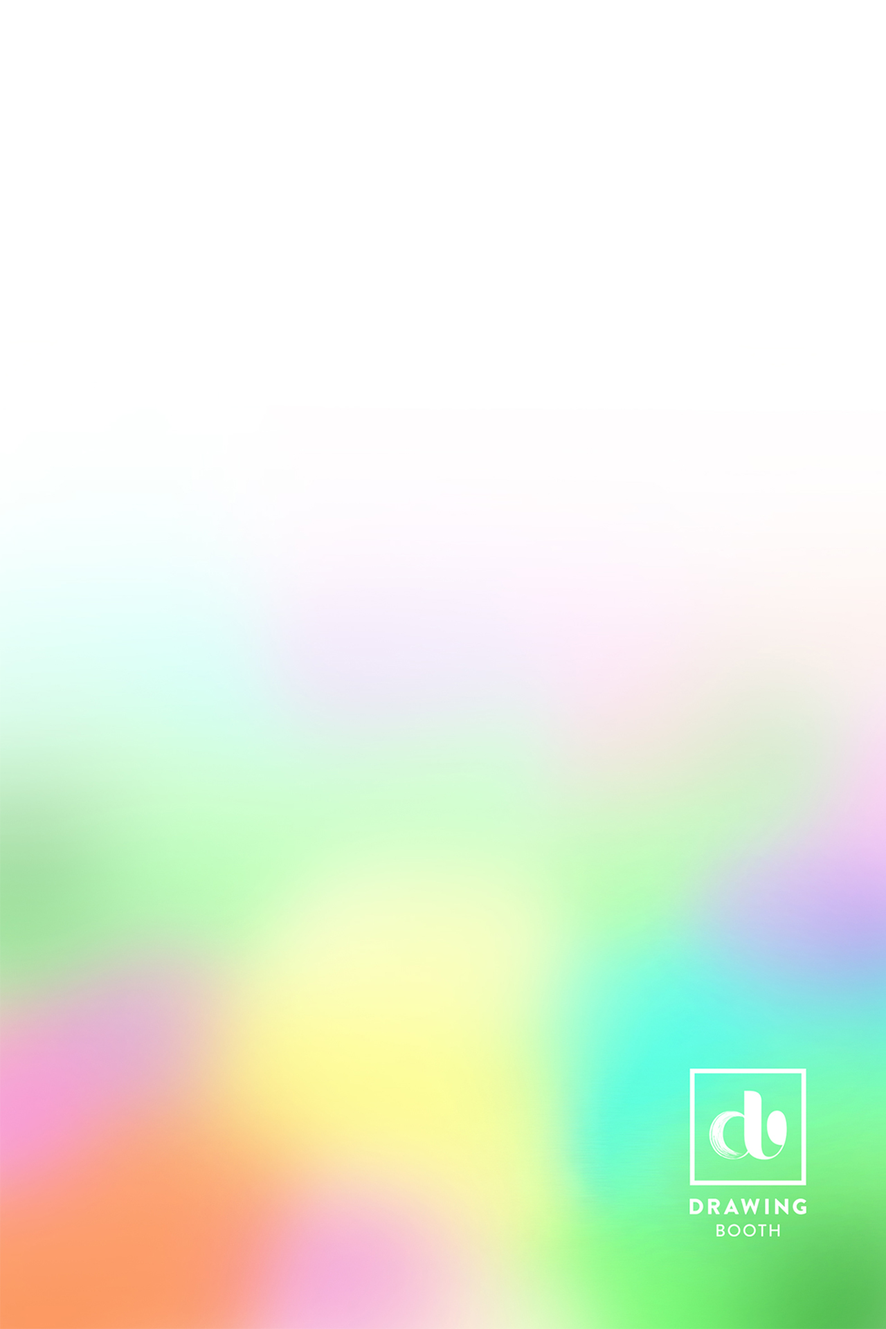 Rainbow Haze (Available for use)